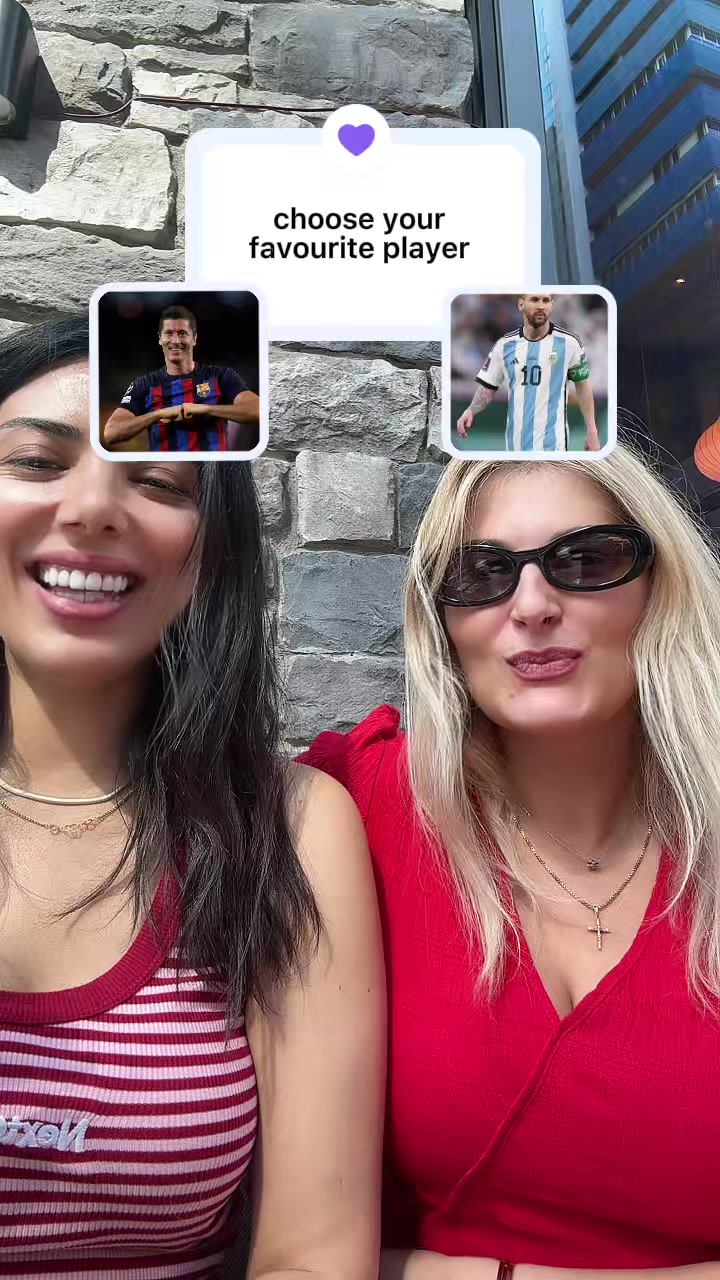 @Nika_NM