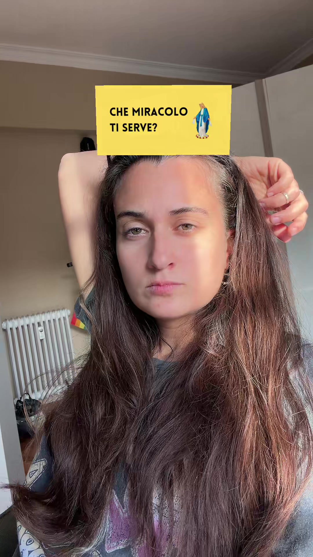 @serena.anzaldi