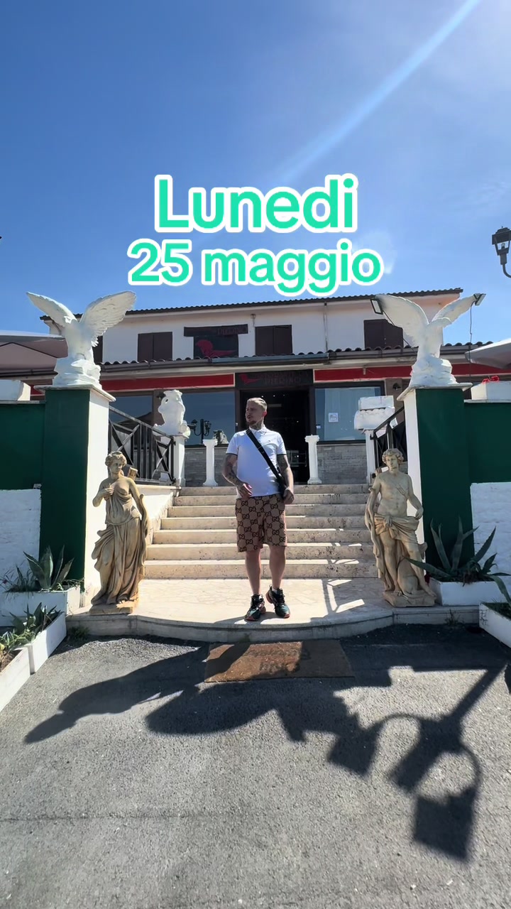@DA PIERINO1981PSG🇫🇷