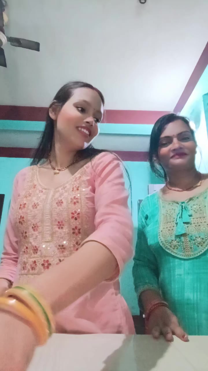 @Chandani Jaiswal