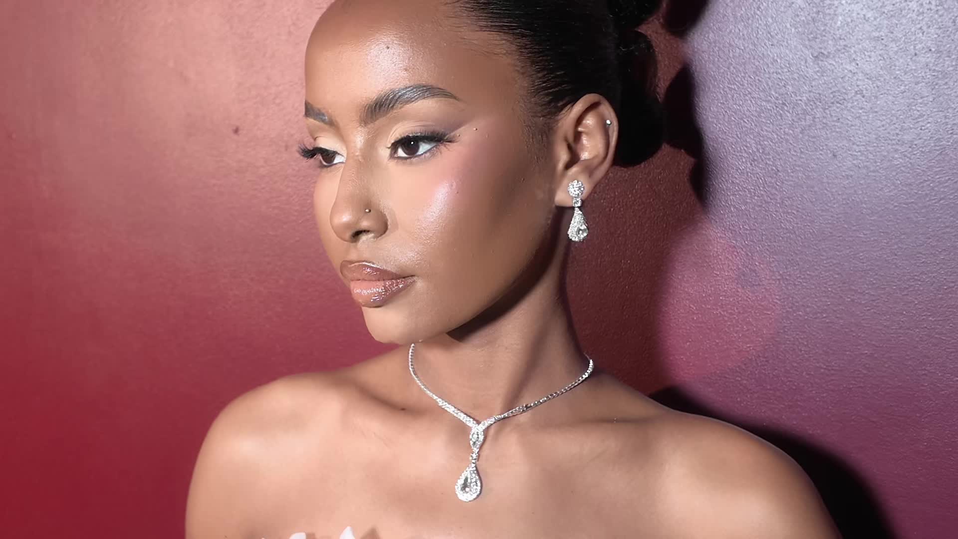@Andy Mua 💄| Rocambolesque 🫧