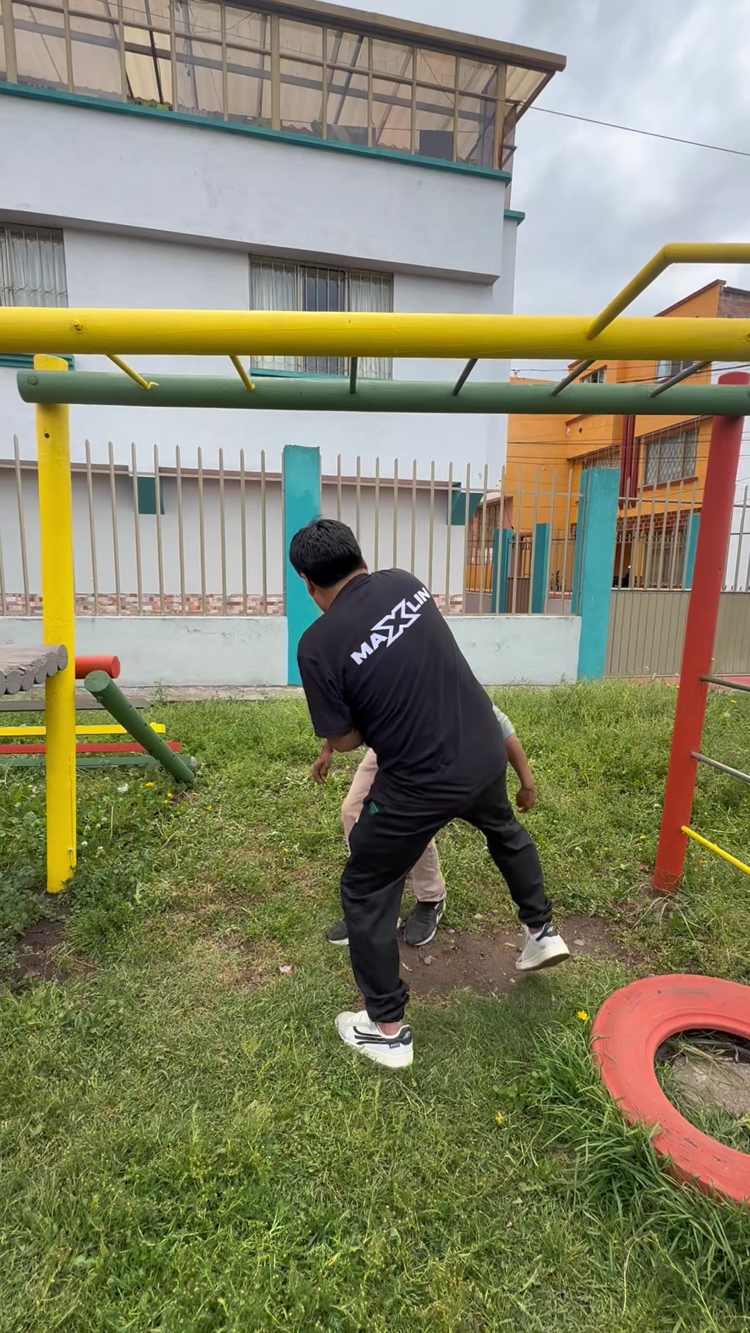 @donpoliylosberrakzos