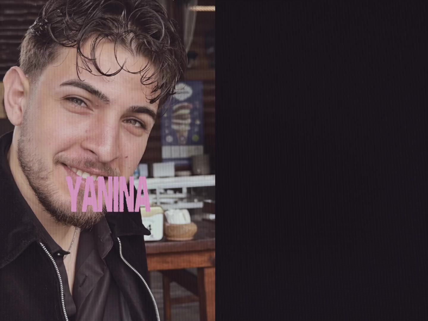 @batunun yasemini⭐