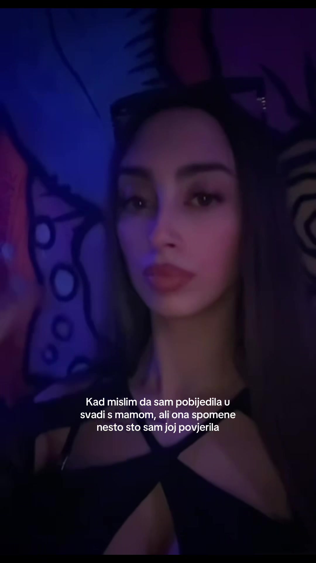 @ℳ