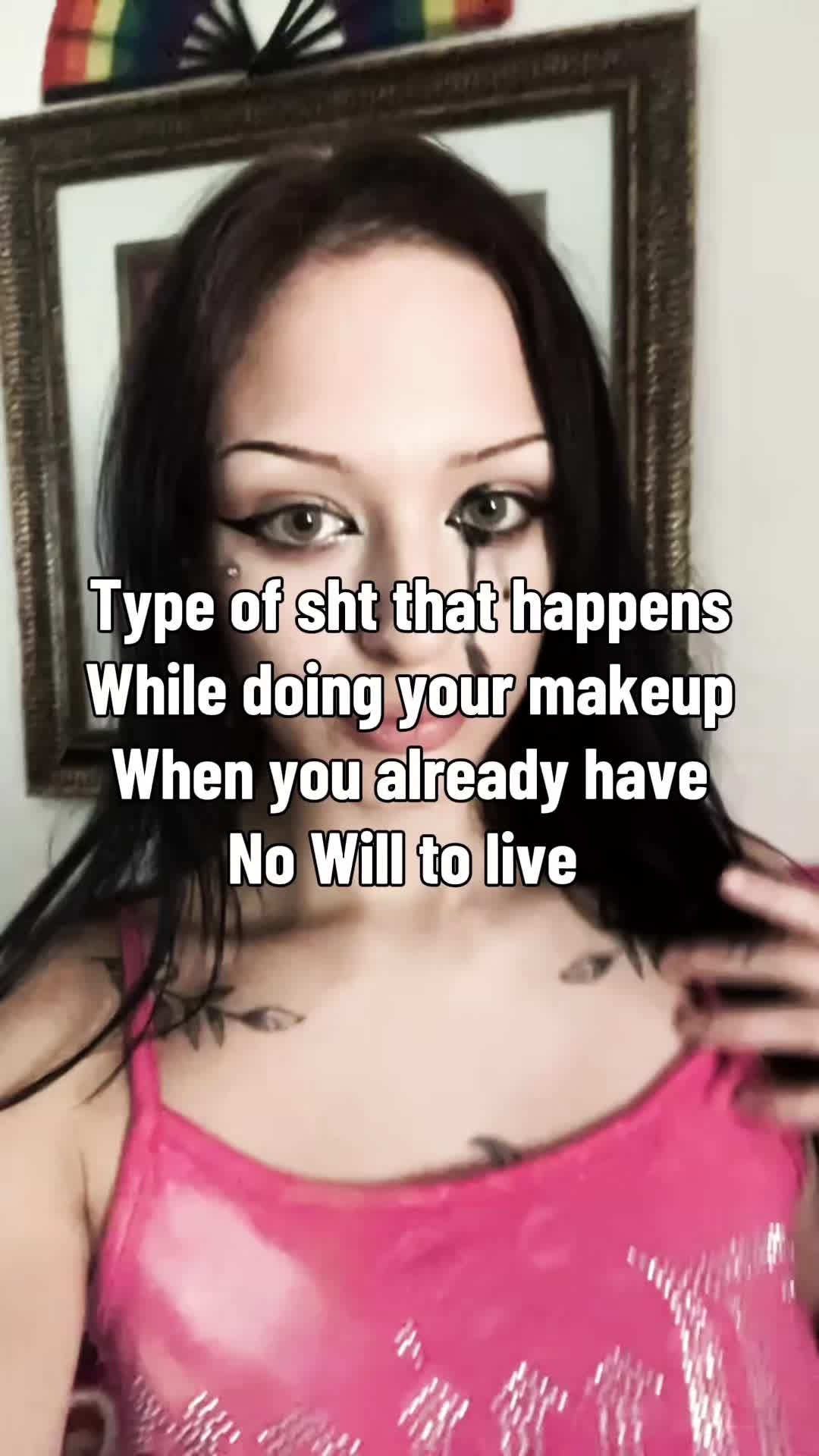 @perfectangelprincess1111