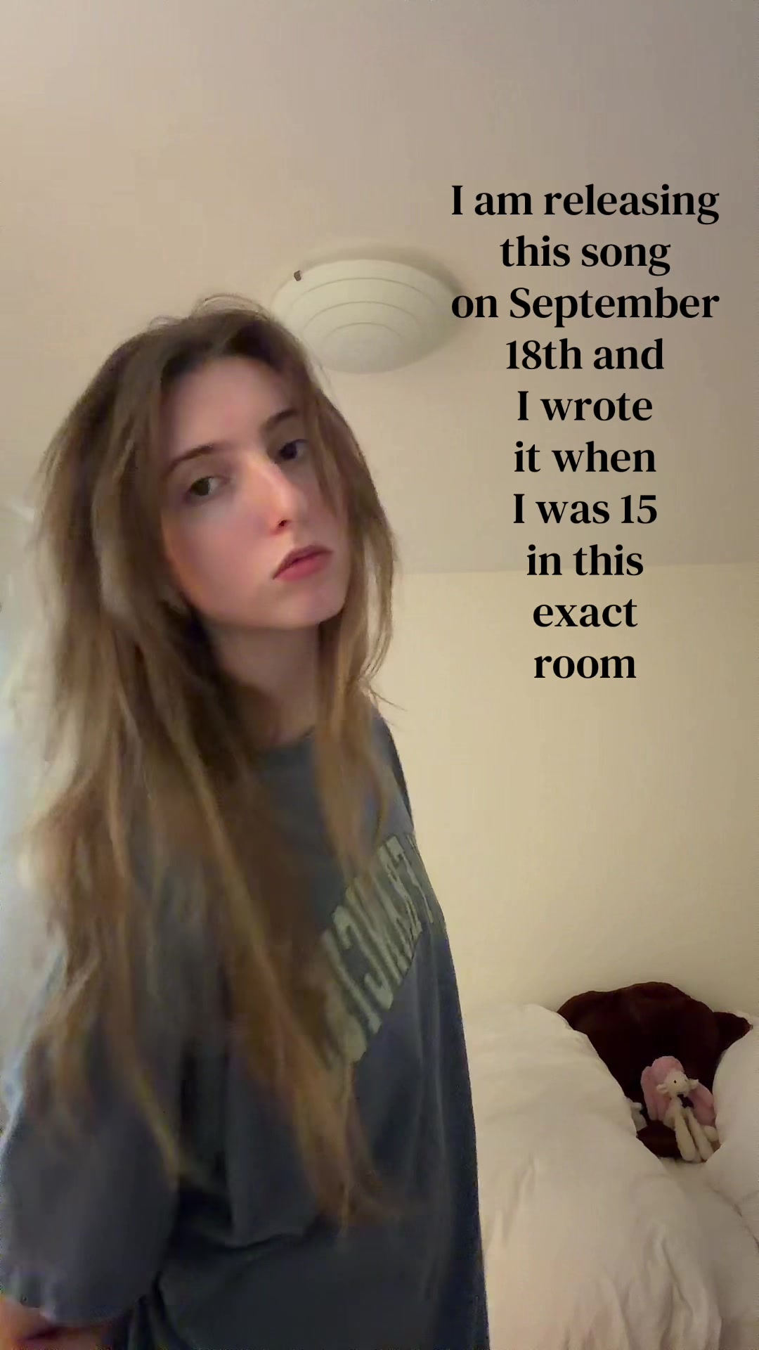 @Megan Martin