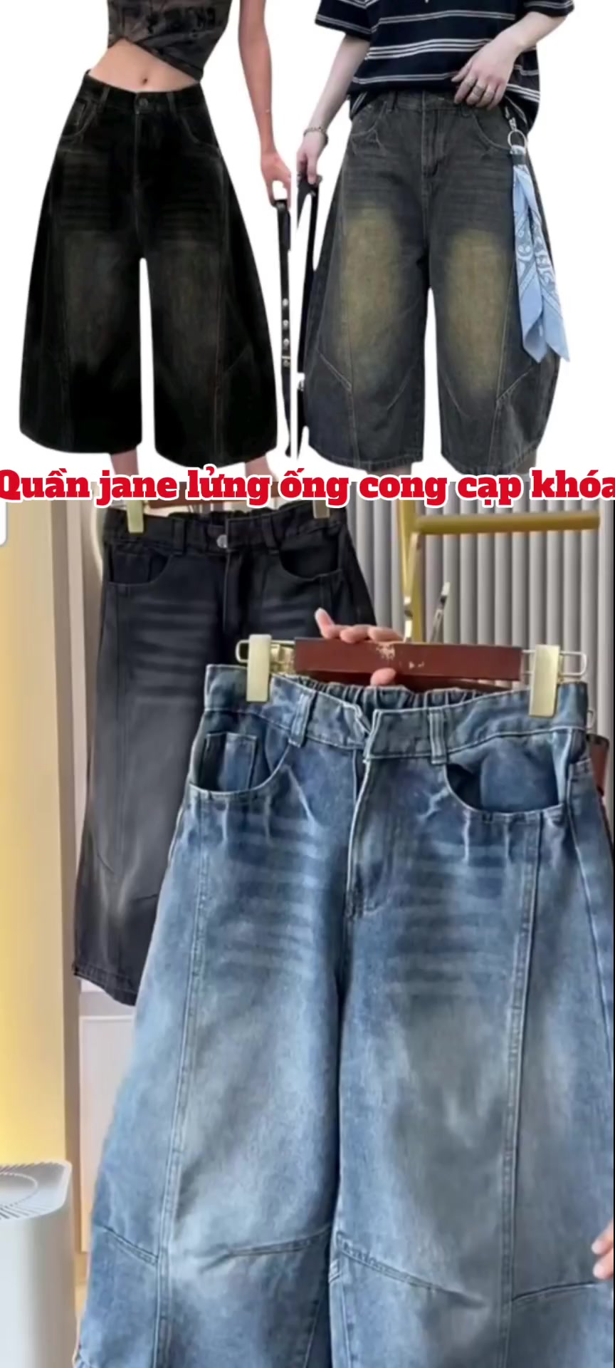 @Nguyễn Loan