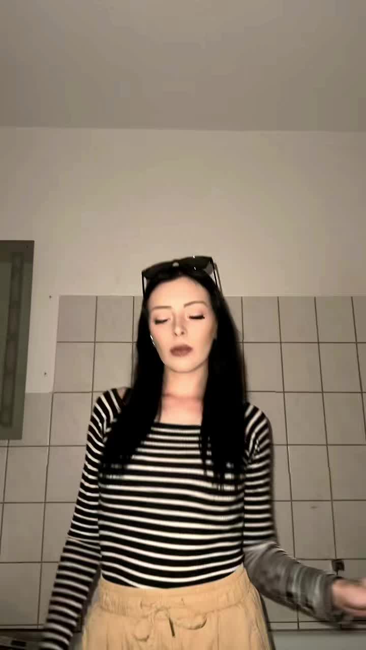 @celine.wlf.19