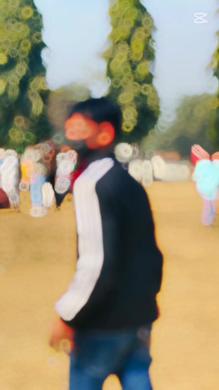 @乂ᴳᵒᵈ乂࿐𓆩 ❥㉿₳⎳ᑌ𓆩࿐🖤☠️