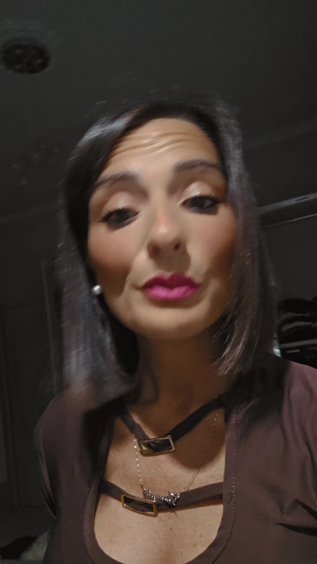 @Assunta Giuseppe Pep