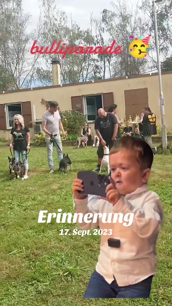 @Ernas_mum