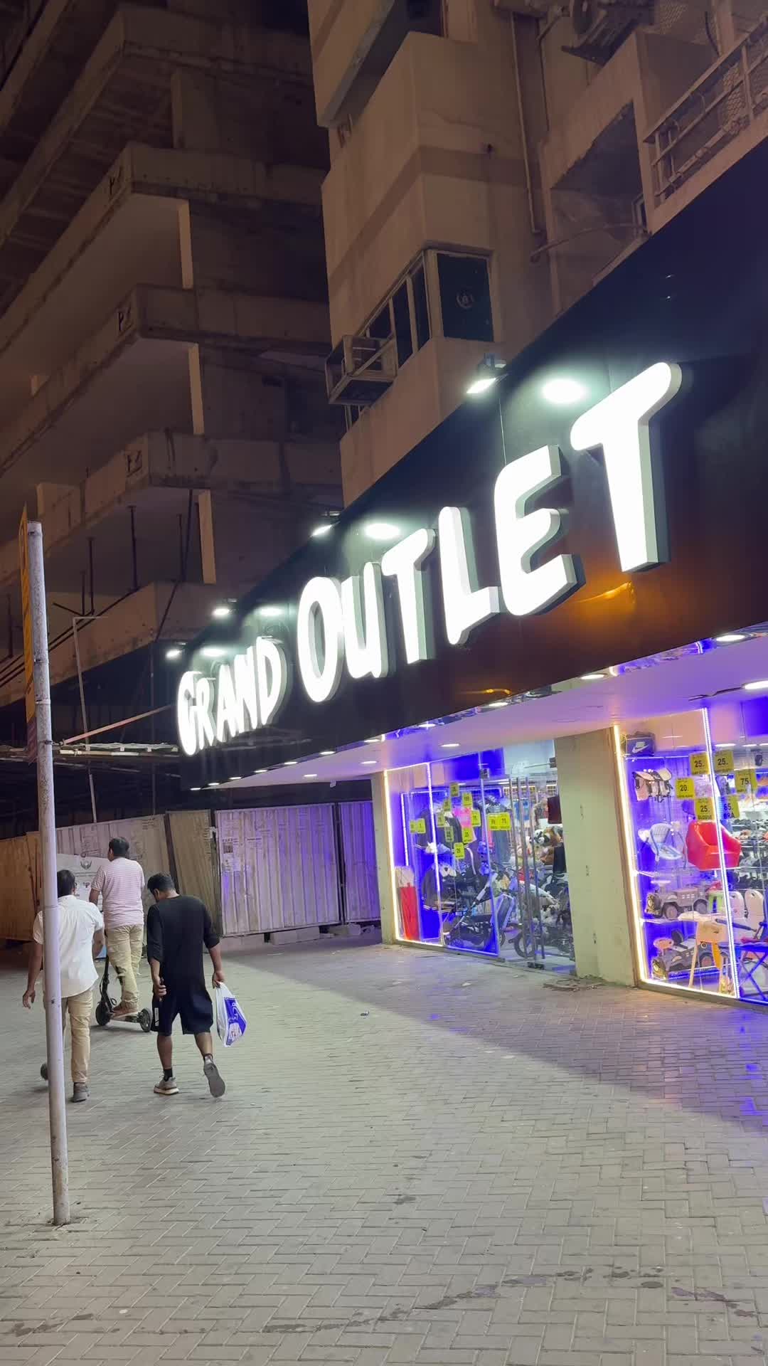 @king Demz🇬🇲🇸🇳🇦🇪🤴
