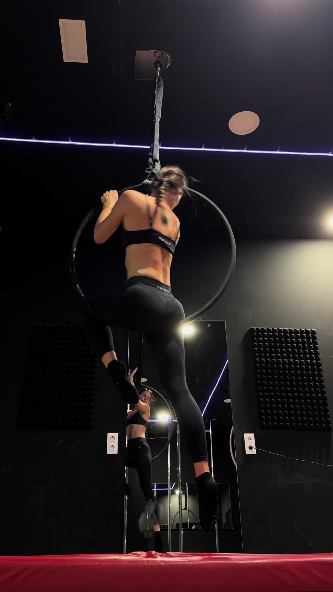 @nixa_aerial