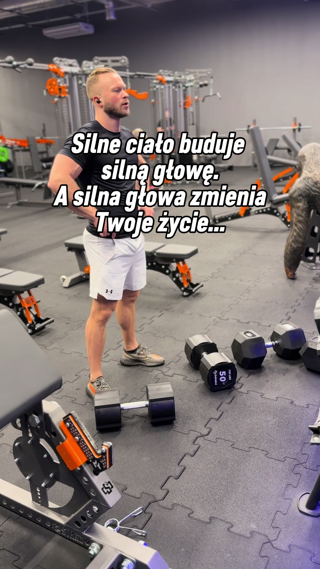 @Konrad Glebowicz