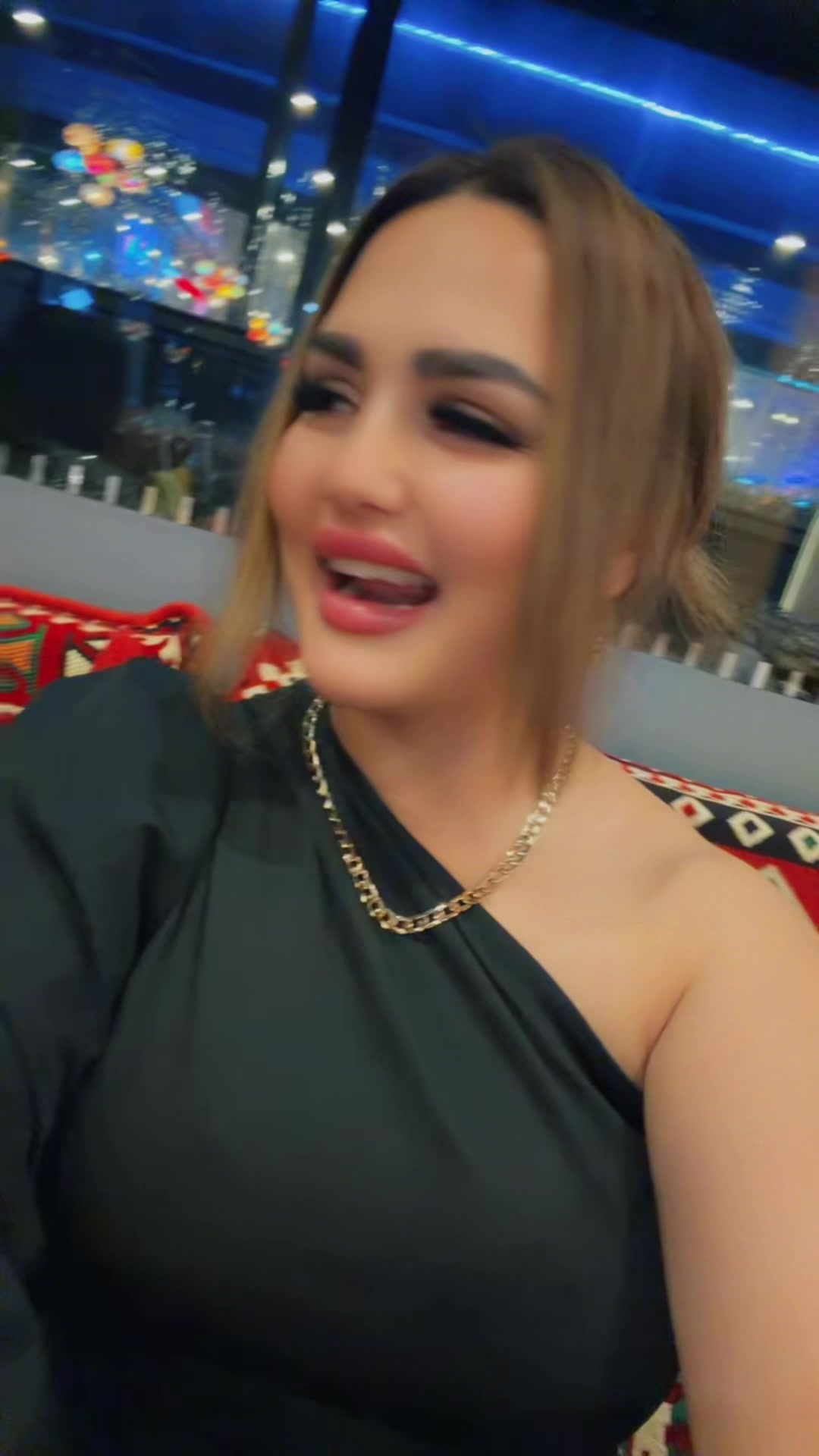 @QueenoftiktokⓂ️🔷