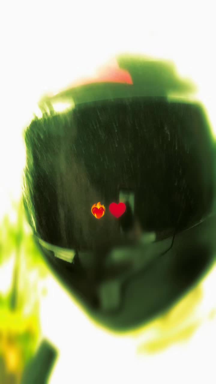 @elpanaguzman2