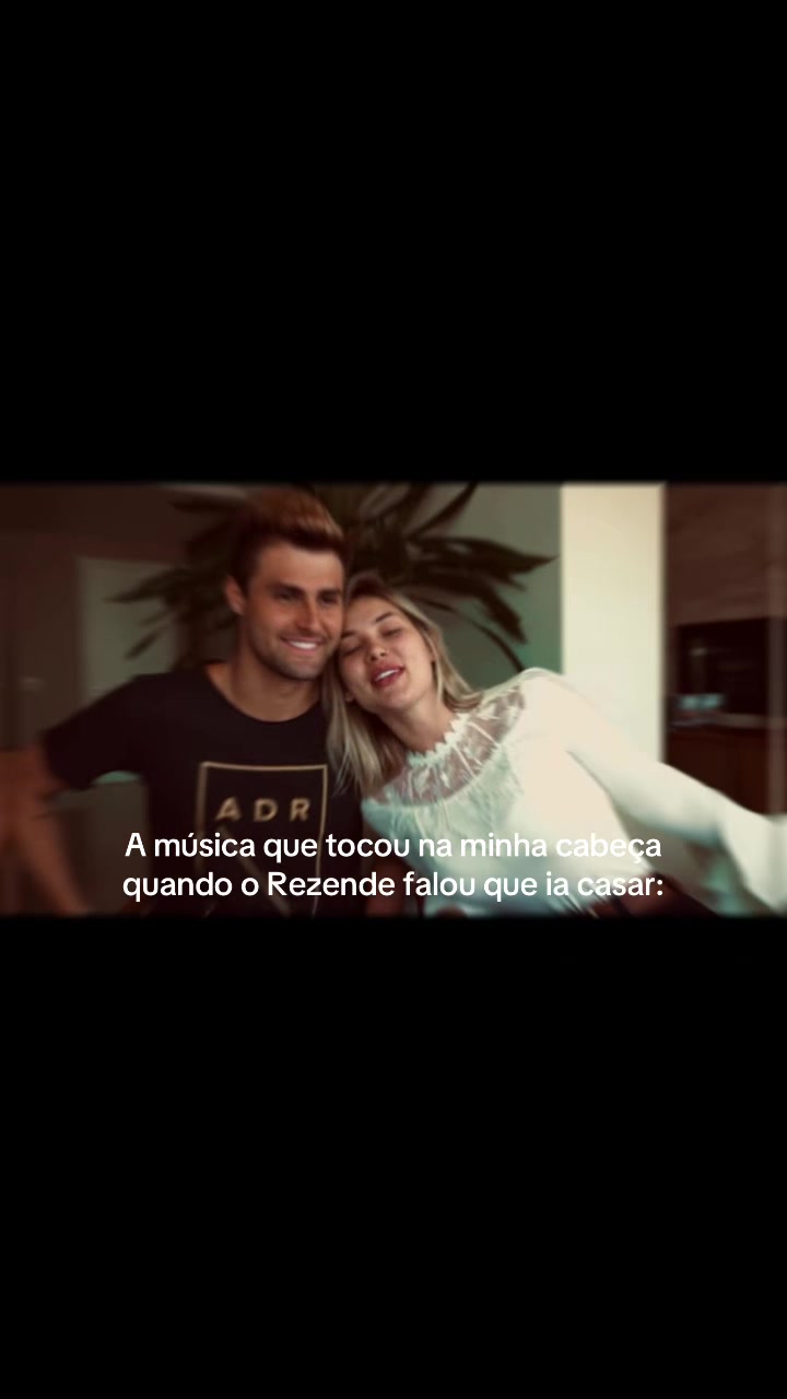 @Virzende