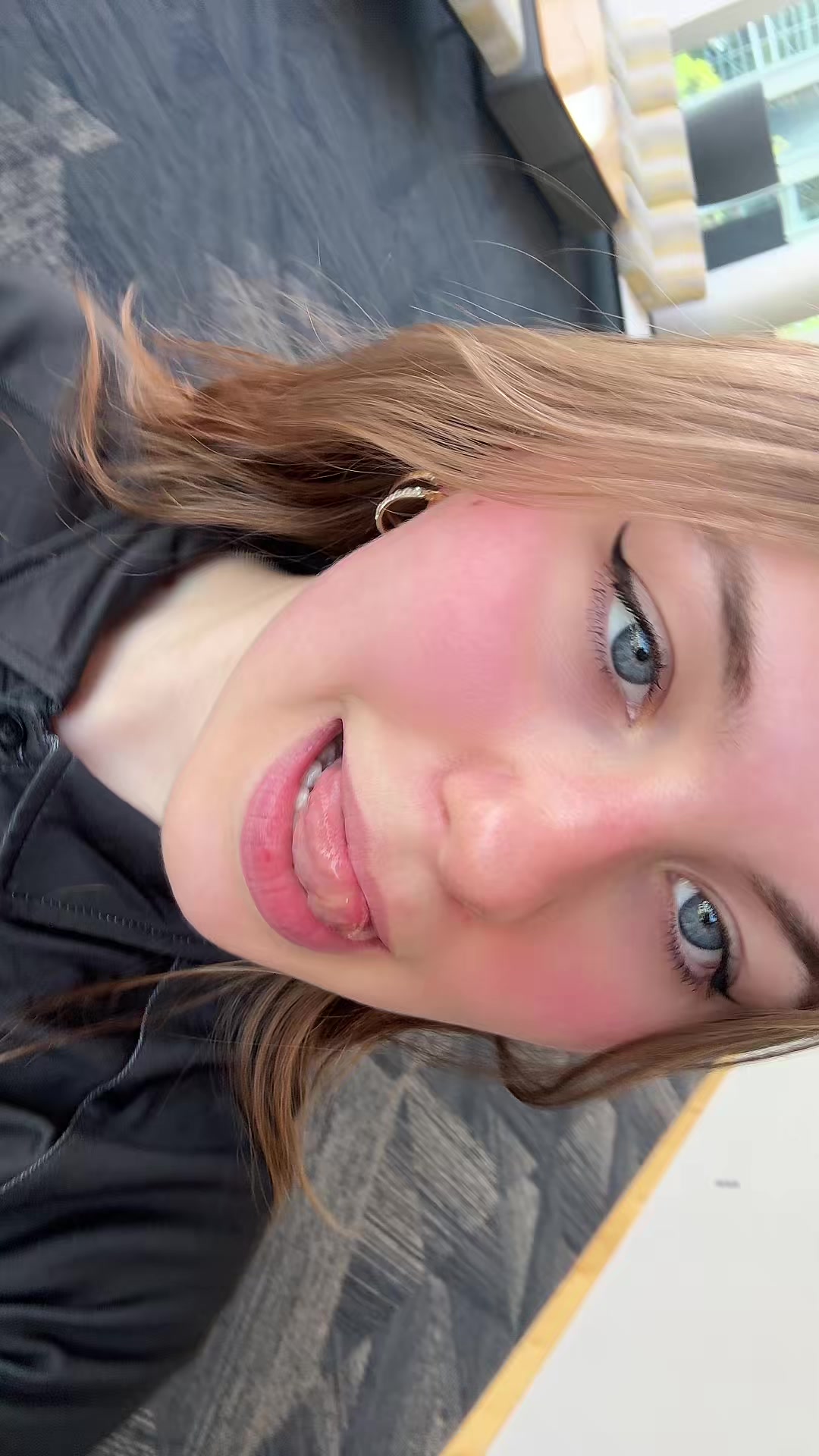 @Becca Harasymczuk
