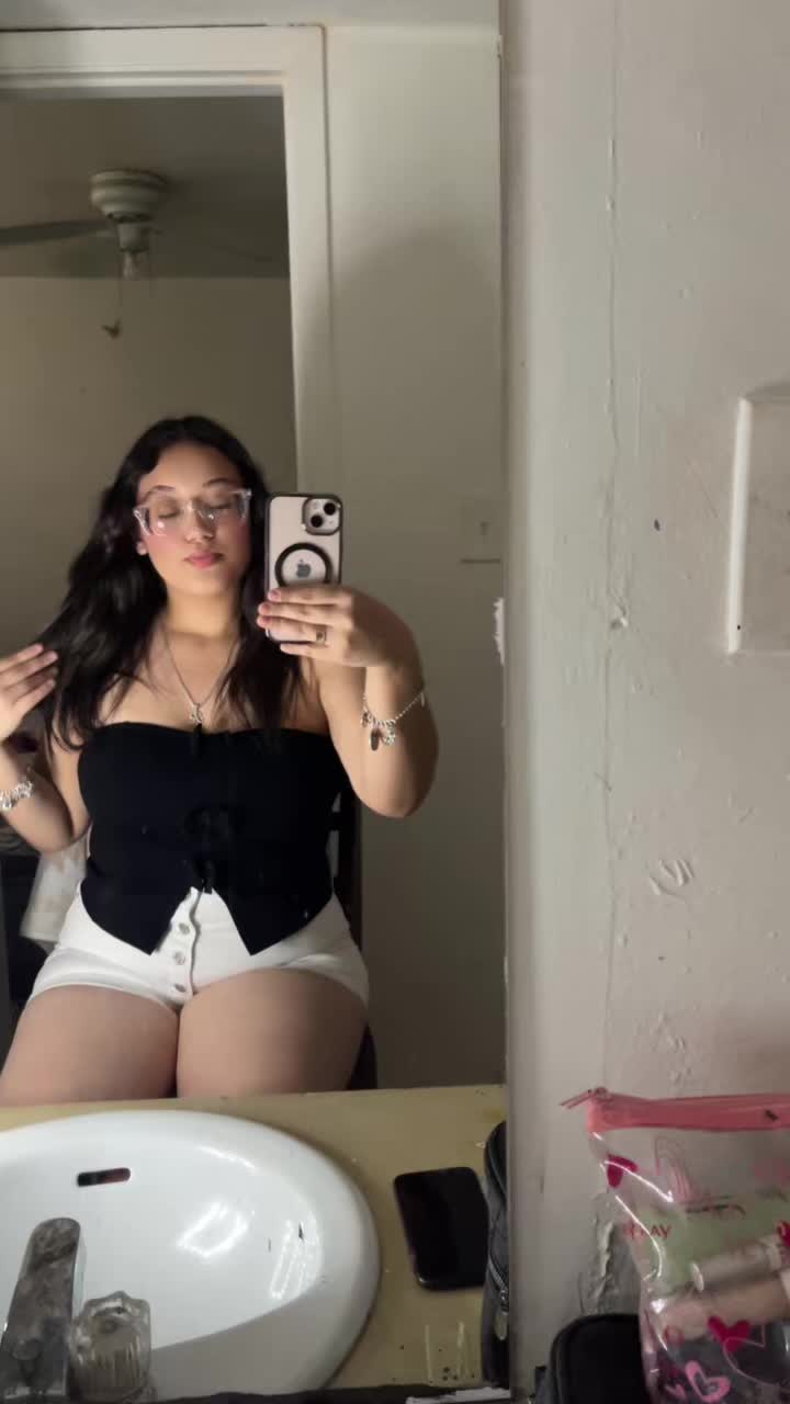 @tu_guerrita_favorita
