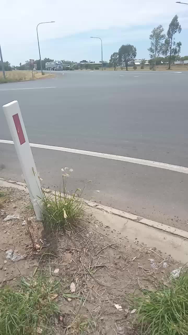 @Gundytruckspotting