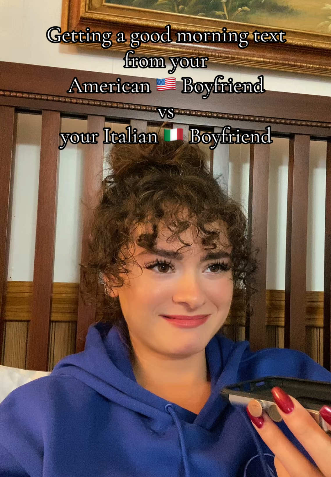 @𝑀 𝐼 𝐶 𝐻 𝐴 𝐸 𝐿 𝐴