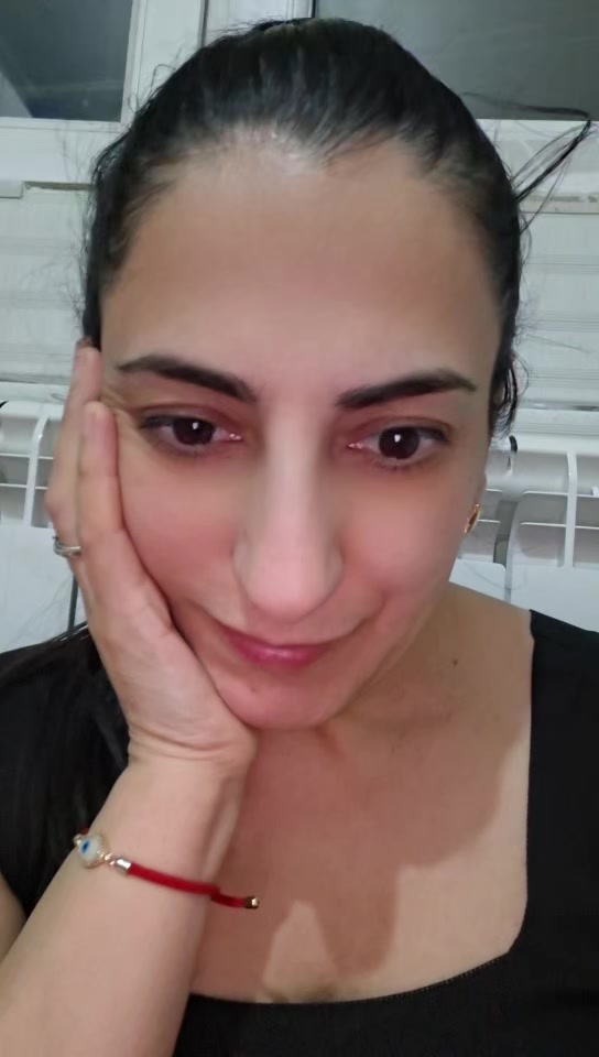 @YAŞIYAN ÖLÜ