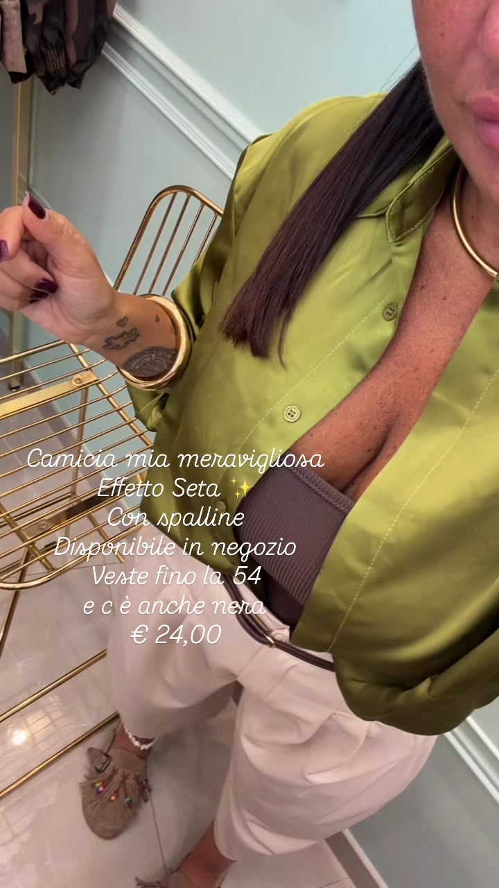 @Queens_newstore