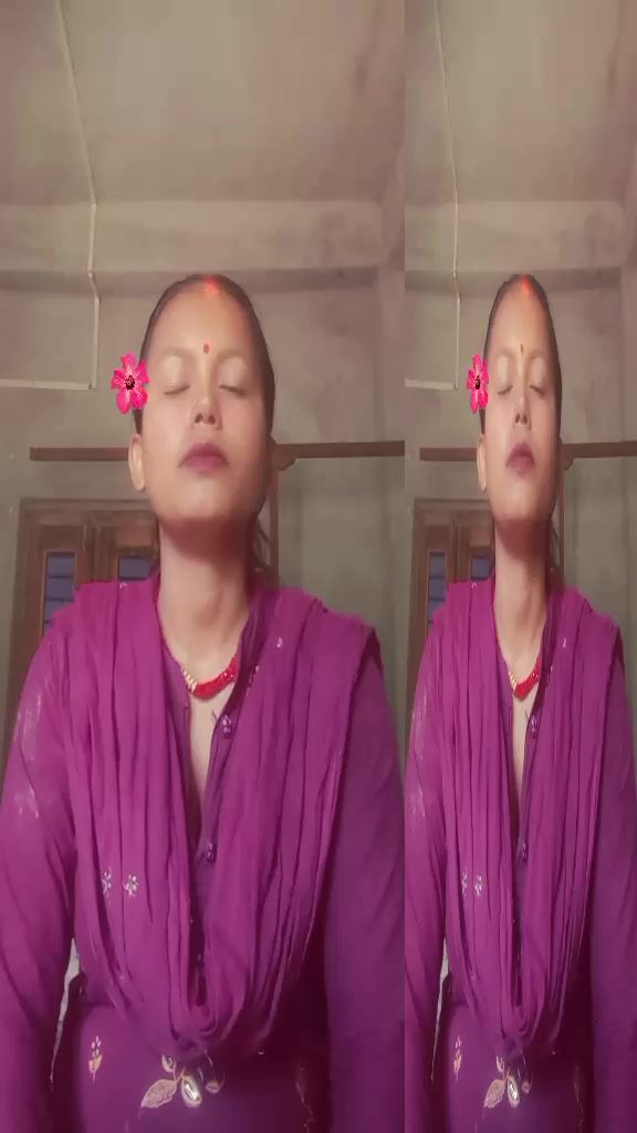 @Shayam Kumar