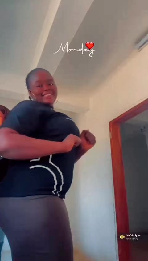 @oluwatosintemidayo