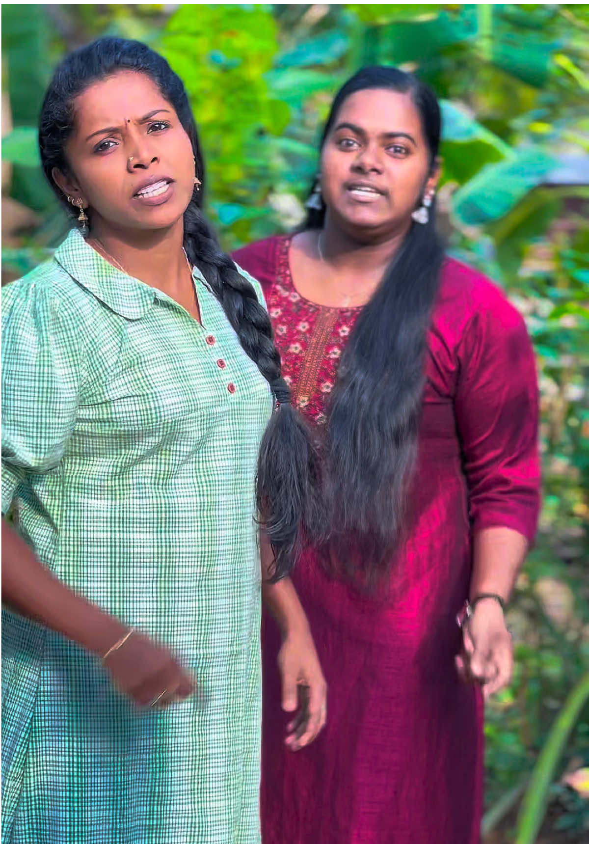 @anjurani