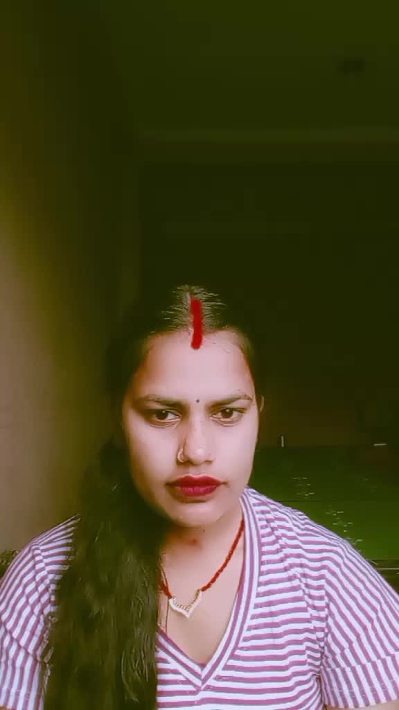 @Hariom Yadav