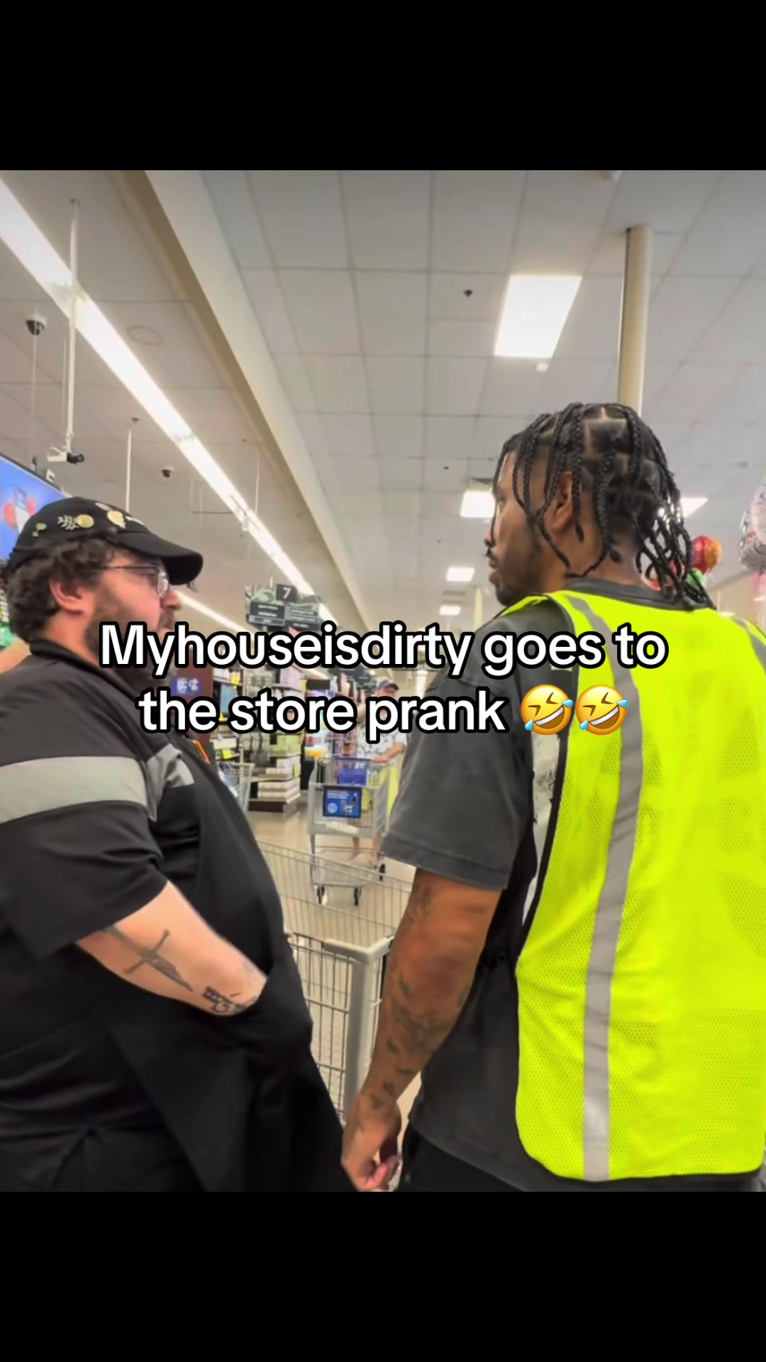 @6erkle