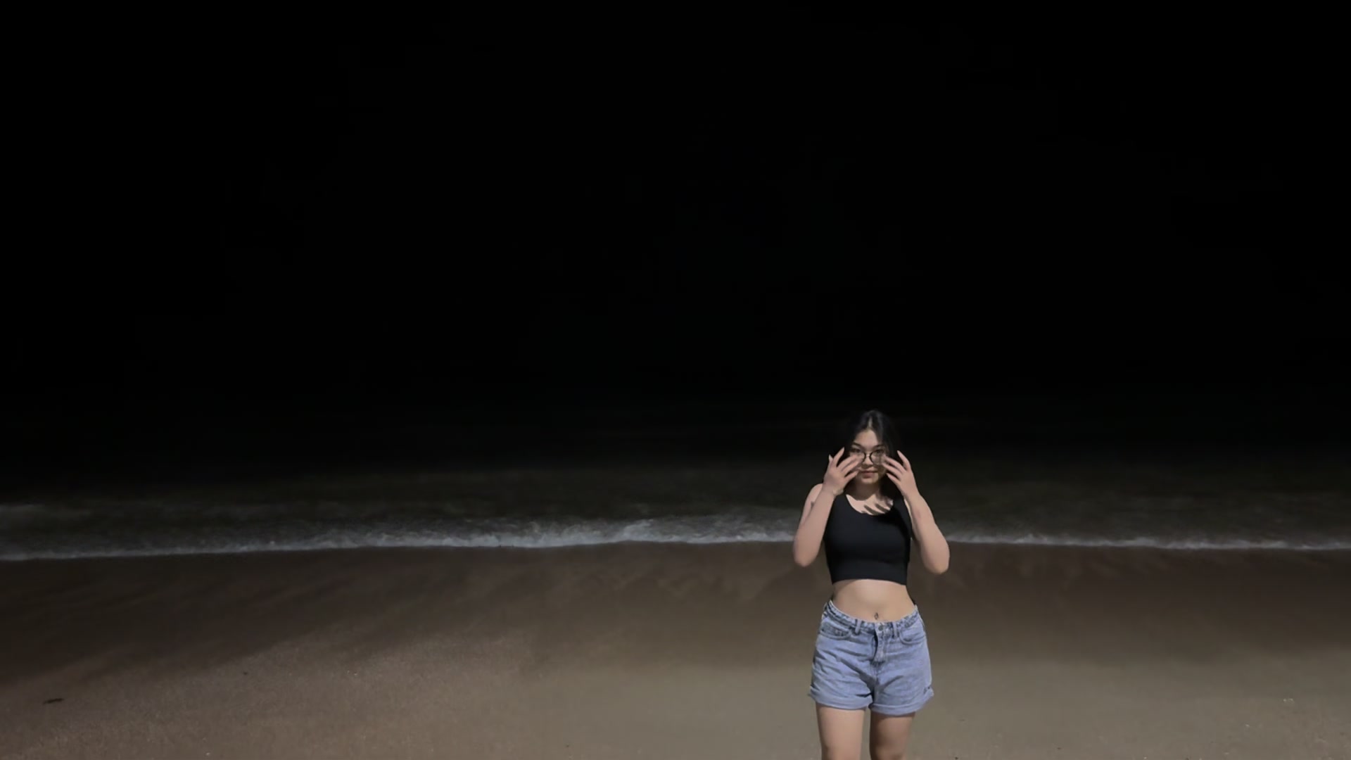 @vinanana💓👻
