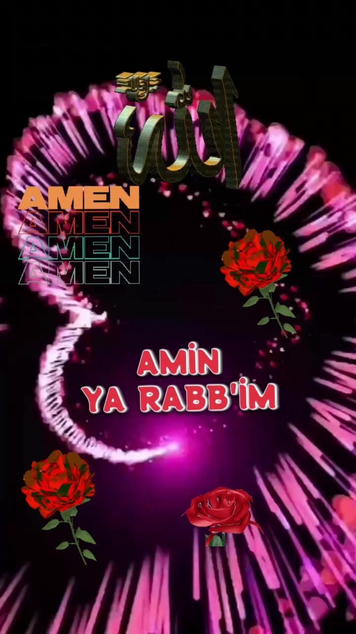 @A..AĞDAMLI⚘🇦🇿
