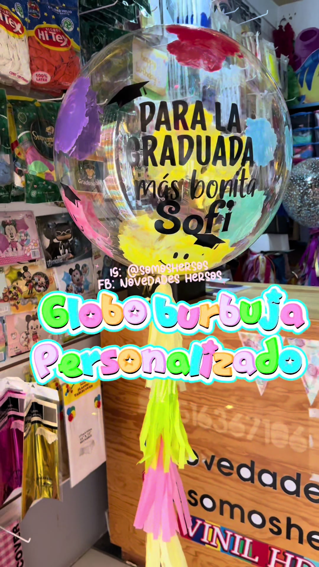 @Hersos