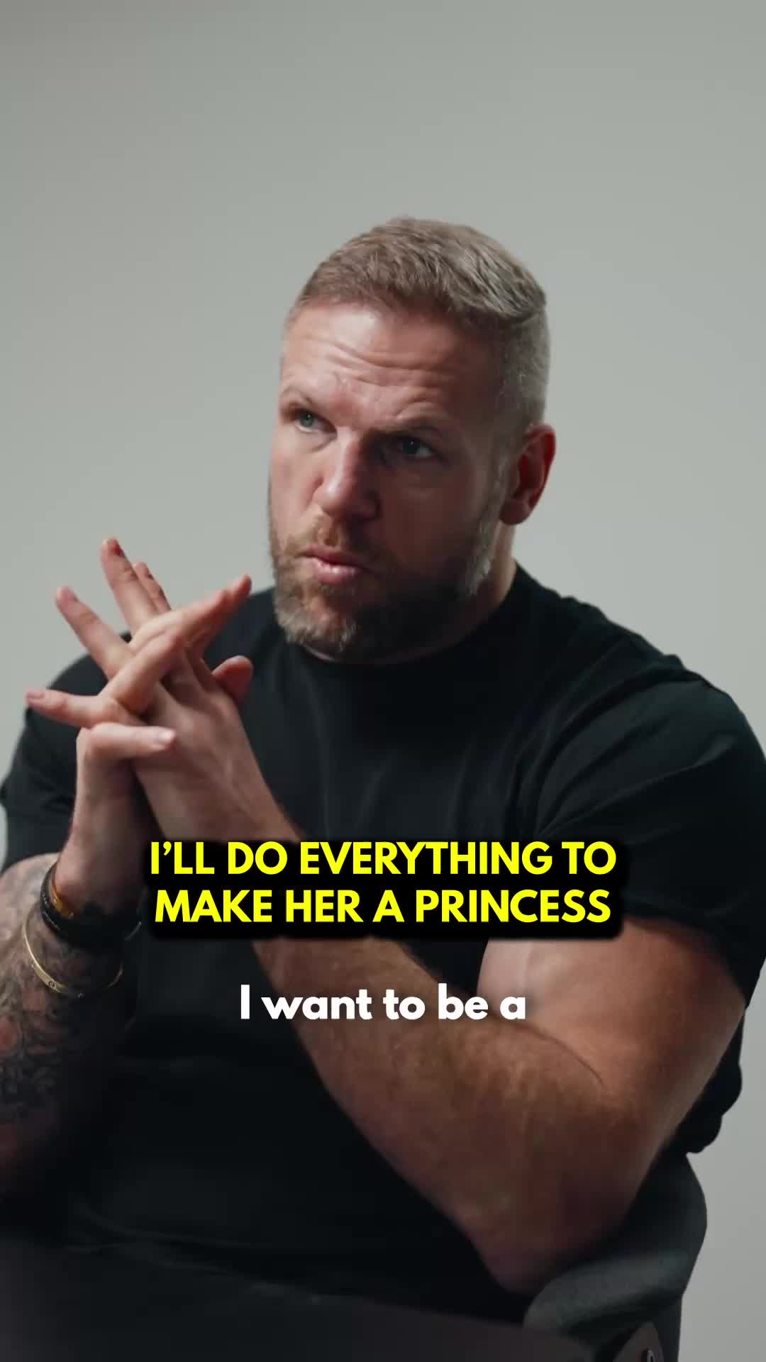 @James Haskell