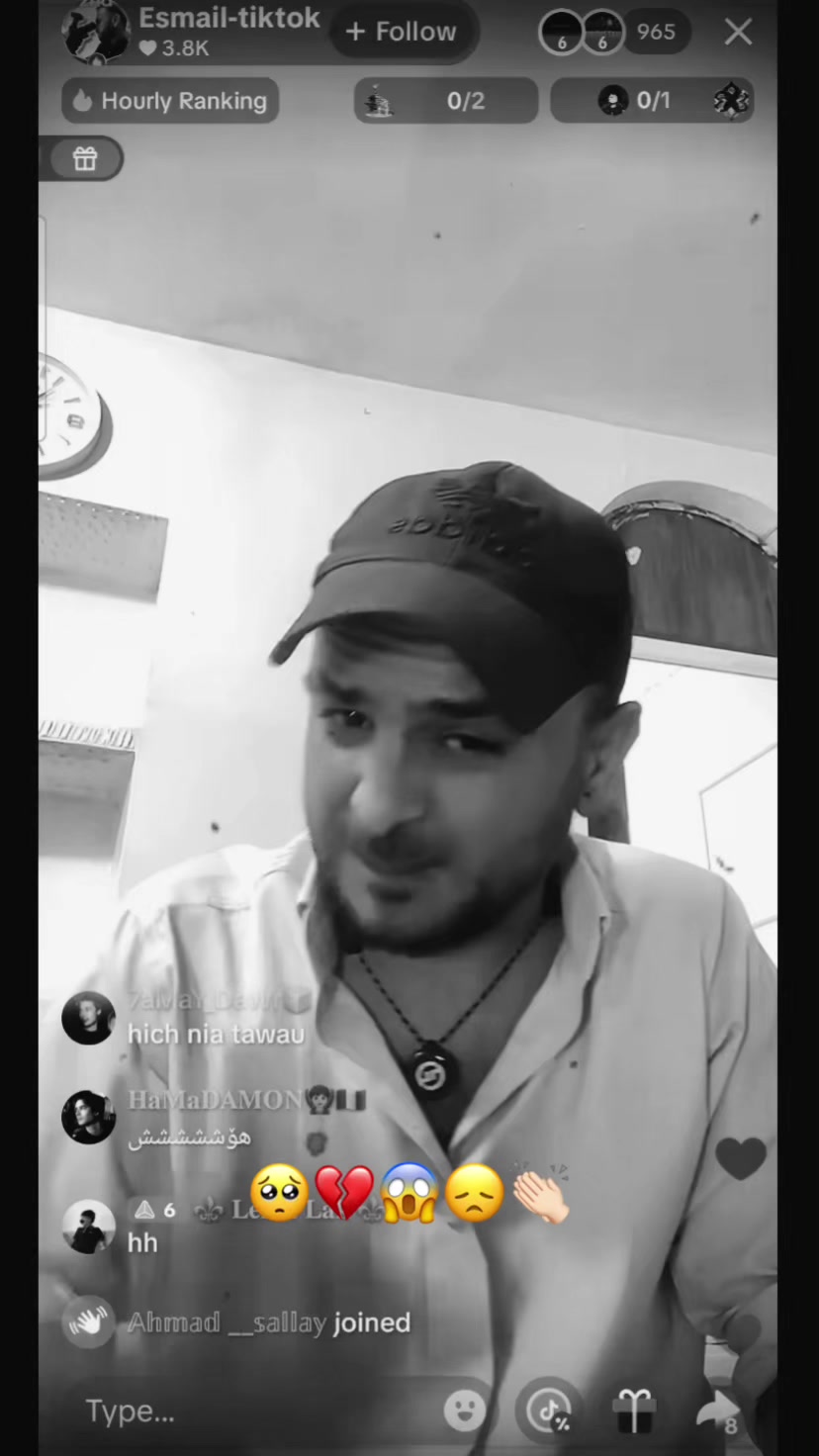 @ریکۆردی هەمووان🔥