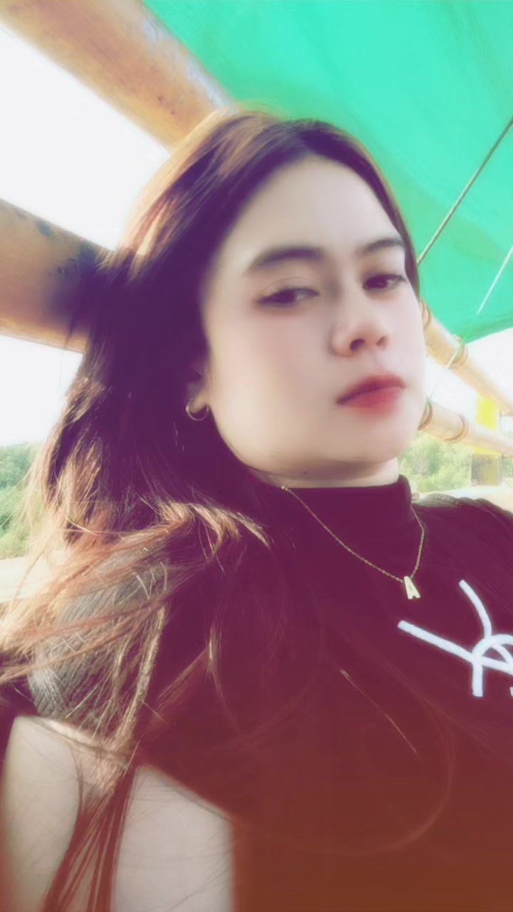 @💕produk banjar manis 🍼💃