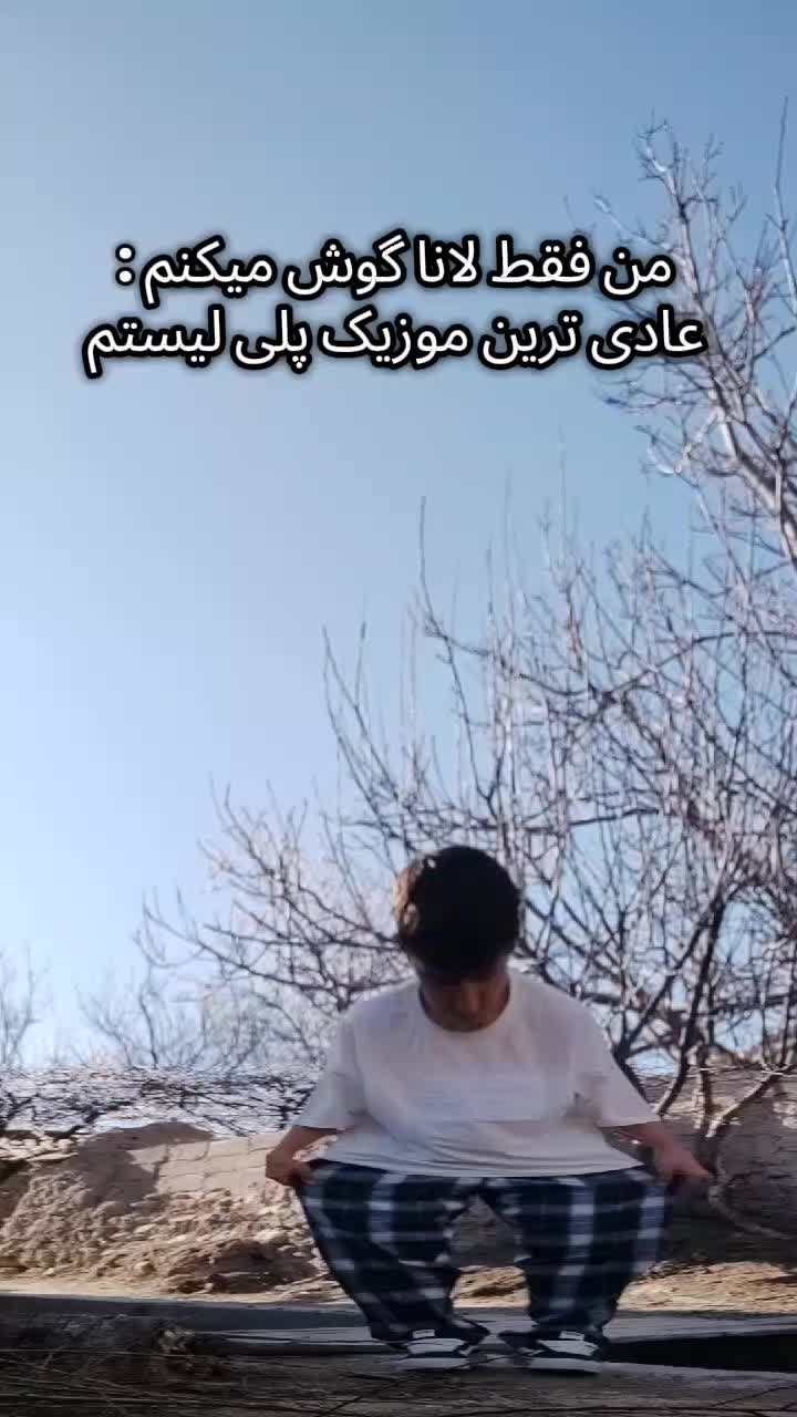 @lran