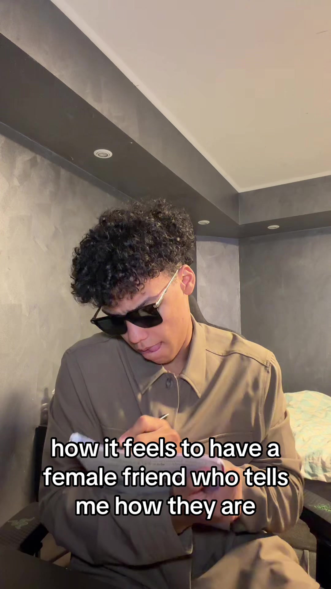 @jace.d08
