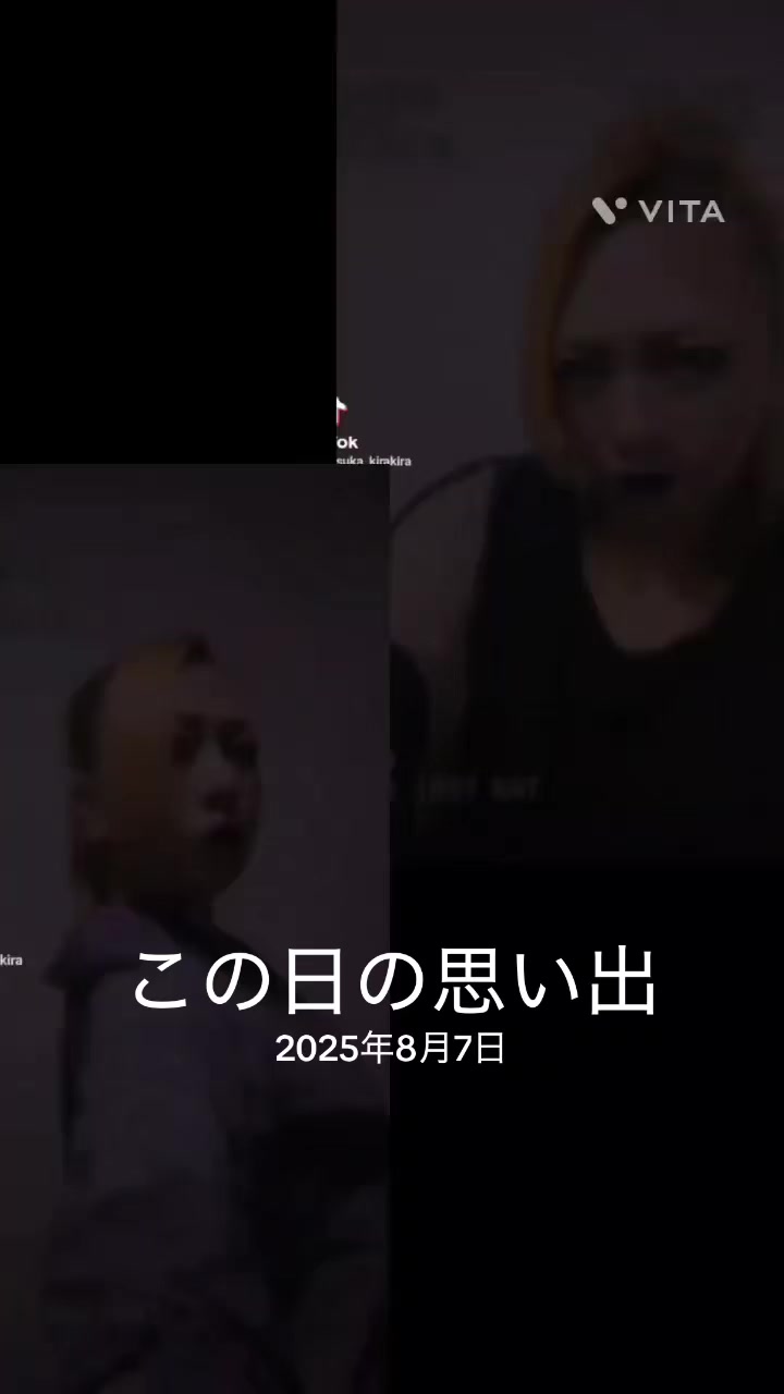 @🦊女帝あすか様👱♂️👱🏼♀️ 🗻☃️🥚🩷