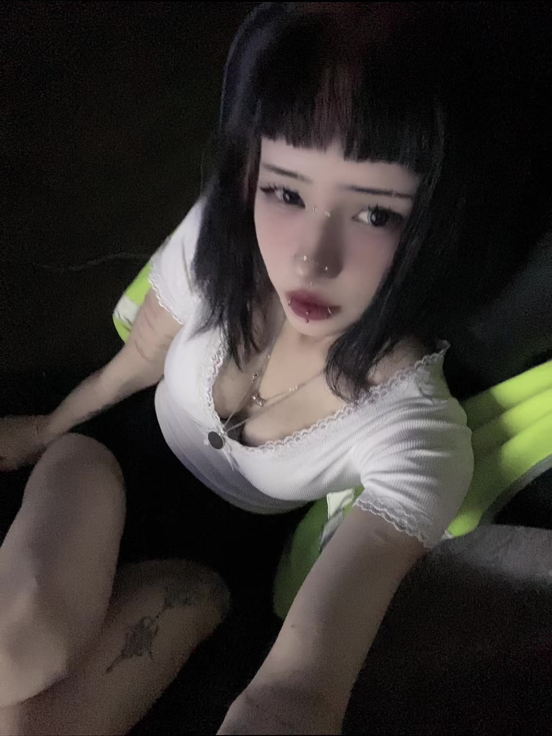 @лирика