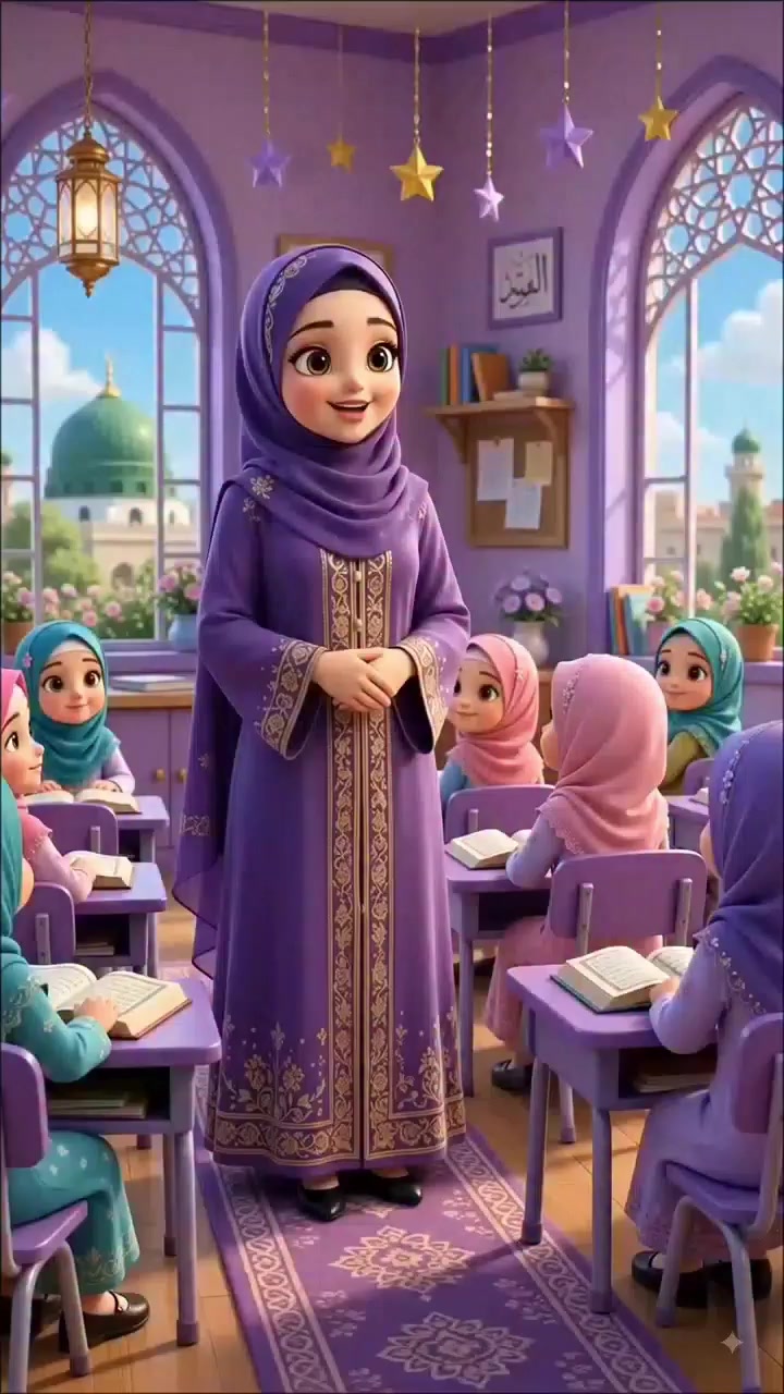 @🩵💛🧎➡️ᴹ.𝐀𝐒𝐈𝐅 🧎💛 🩵