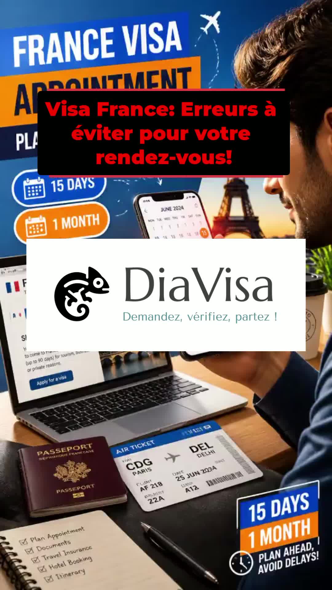 @DIAVISA