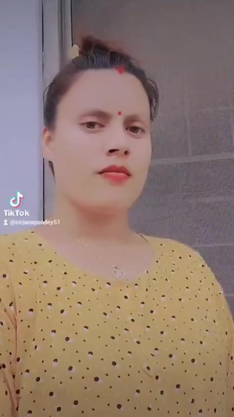 @dipa gaire