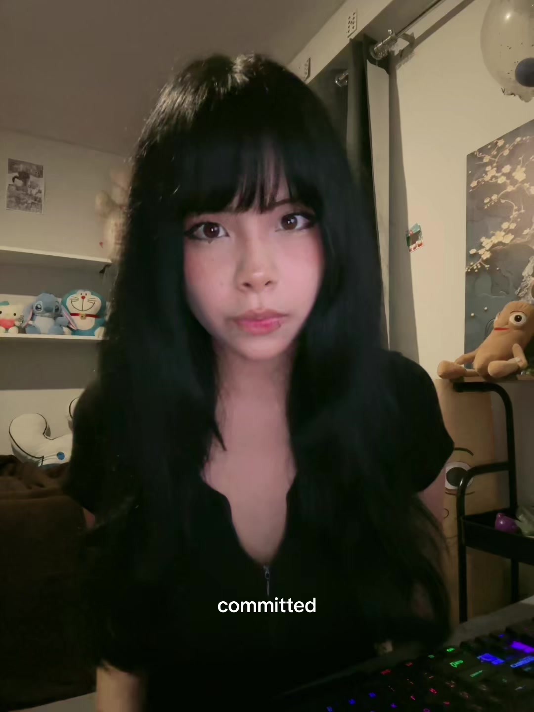 @Soykahs
