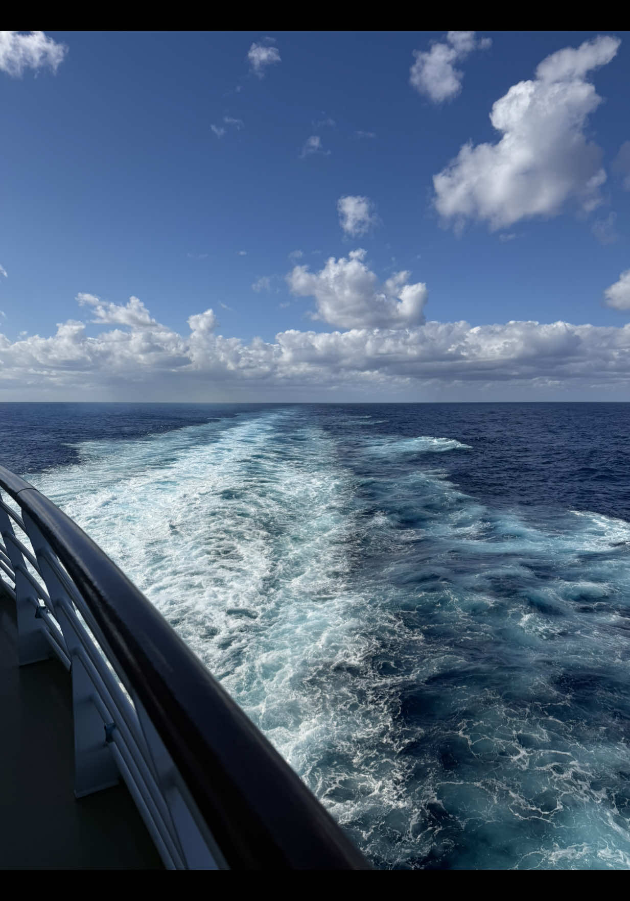 @CHEFarer Mary ⚓️🛳️