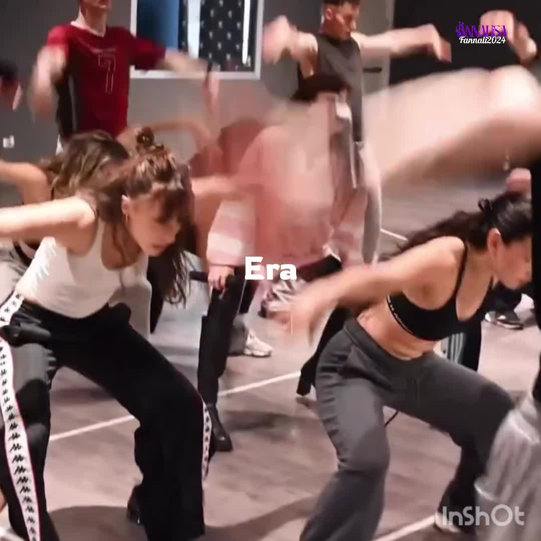 @fannali2024