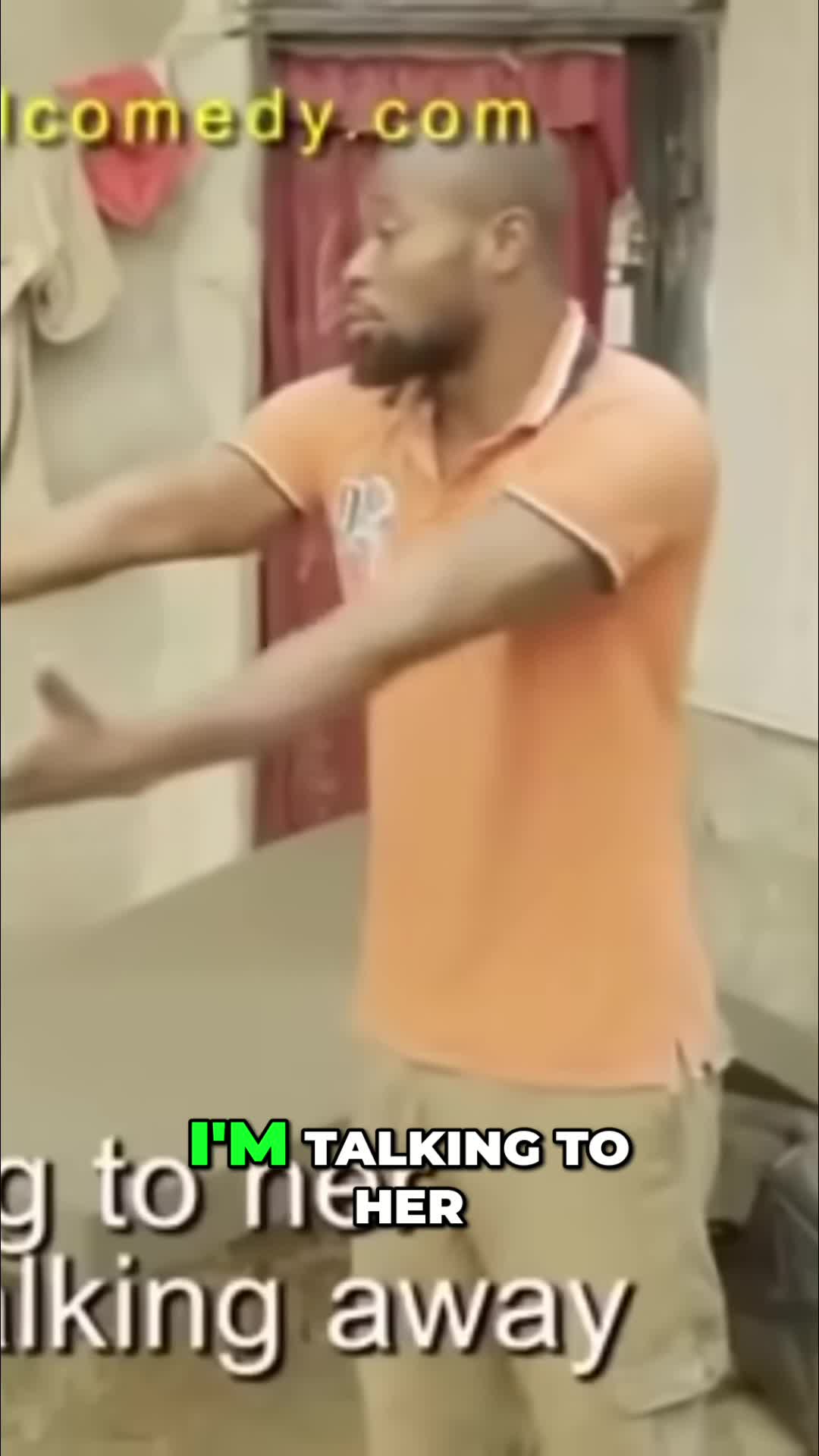 @vibe.uk
