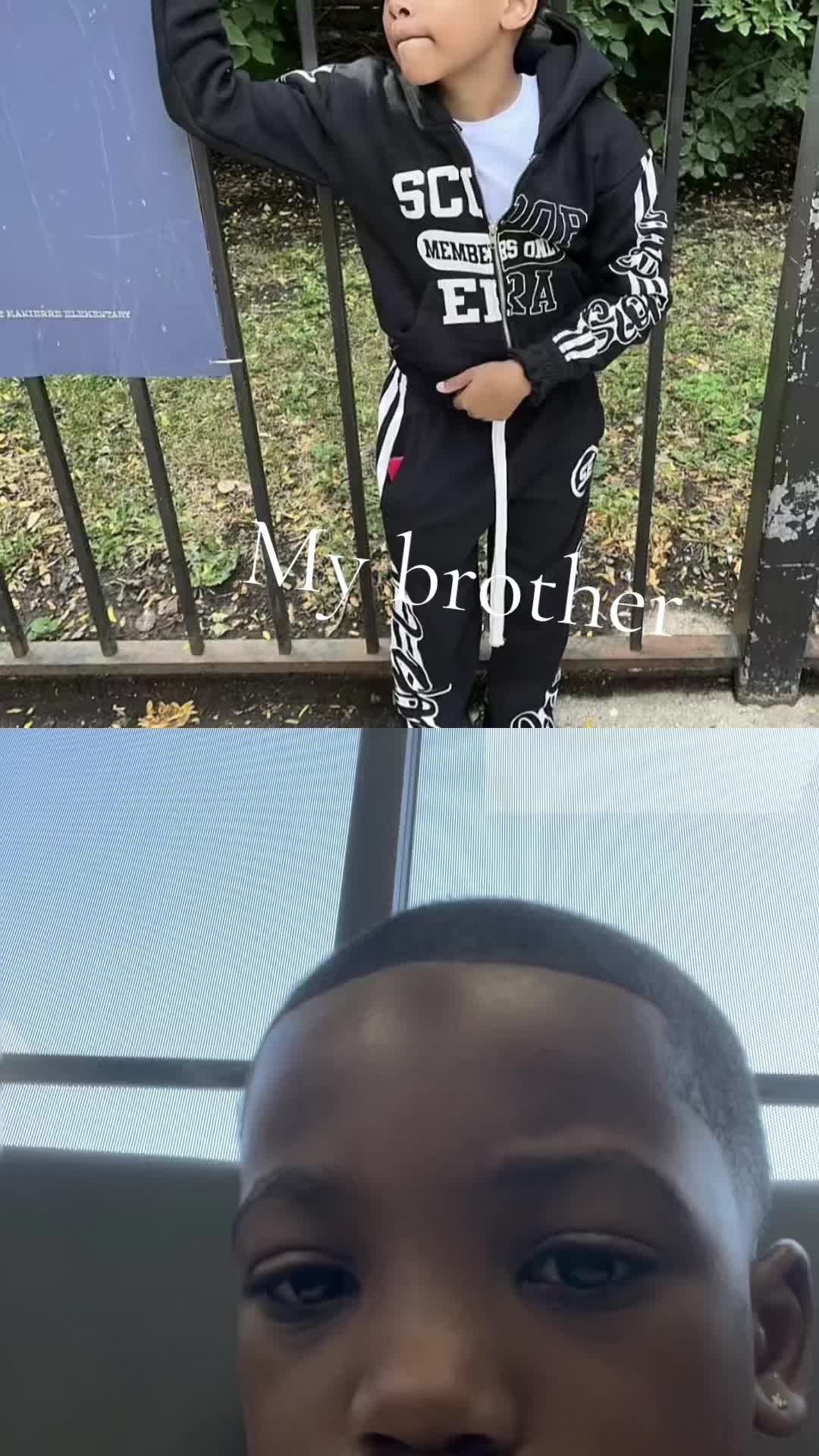 @Dank